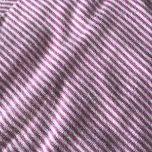 PINK Victoria's Secret Intimates & Sleepwear - Pink by Victoria Secret pj bottoms PINK Victoria's Secret Intimates & Sleepwear - Pink by Victoria Secret pj bottoms